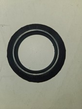 Suzuki TM250 TM400 T500 TS250 TS400 GT185 T20  gas cap gasket  NEW NOS picture