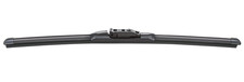 Trico / Reflex Exact Fit Wiper Blade 15