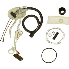 692-114 Dorman Fuel Sending Unit Gas for Ford Explorer 1991-1994 picture
