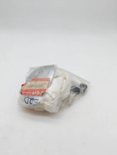 1985-2004 Suzuki Intruder Cavalcade OEM NOS Fuel Tank Cap w/ 2 Keys 44200-38860 picture