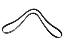 ACDelco Serpentine Belt 12669858 For 19-21 Chevrolet Silverado 1500 Suburban picture