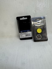 Automann Reservoir Sight Glass 575.1013.1 (2) picture