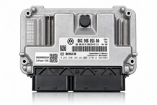 VW Jetta 2012-2015 2.0L Engine Control Unit ECU 06G906055AA OEM NEW picture