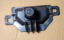 2025-2026 Toyota Camry Negative Battery Terminal Sensor Assembly OEM picture