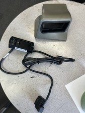 Edge Products Insight CS Gauge Monitor X00002200 Used picture