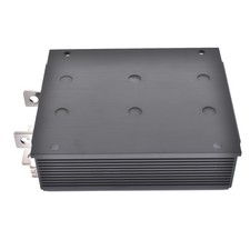 36V 275A DC Controller 62-204-00 Fits for Curtis Taylor Dunn B-050 B-150 MX-1600 picture