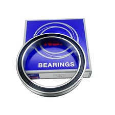 90363-95003 For Toyota Transmission Coupling Radial Ball Bearing picture