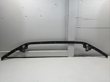 21-25 BMW M2 G87 M3 G80 M4 G82 Front Radiator Splash Shield Spoiler 51758082491 picture