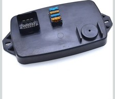CDI MPEM Ignition Module For Sea-Doo 717 720 GS GTS GTI 278001496 278001916 NEW picture