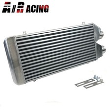 0New Brand Universal DIY 2.5