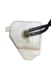 1980-1992 Cadillac Brougham Coolant Overflow Tank picture