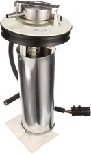 Fuel Pump Module Assembly Delphi FG1353 for Jeep Wrangler L4 2.5L /L6 4.0L 97-02 picture