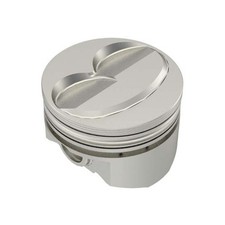 Keith Black KB116.030 Hypereutectic 289/302 Fits Ford Pistons 10.0 CR picture