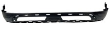 2017-2021 Buick Encore Front Lower Bumper Cover Valance Primed OEM 42536903 picture