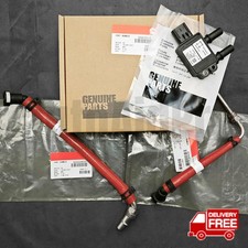 Brand new Pressure Sensor Kit 5507314 for Cummins 5418414 5418425 5492073 picture
