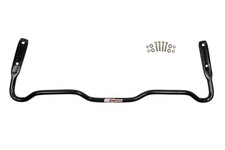 UMI Suspension Control Arm - 3634 - 1978-1996 GM B-Body Rear Sway Bar, Sedan Onl picture