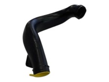 WORLDPAC AIR MASS METER BOOT  BMW 13 71 7 571 347 NEW OEM picture