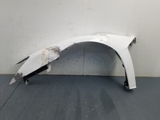2015 12 - 16 Lamborghini Aventador LP700-4 Left Front Fender - ** #3666 M7 picture