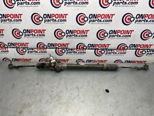 2005 Nissan Z33 350Z Power Steering Gear Rack and Pinion OEM 15BDBF0 picture