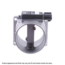 Cardone Mass Air Flow Sensor 74-9508 For Ford Lincoln Mercury 1991-1995 picture