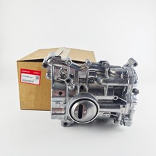 NEW OEM Oil Pump Assembly 15100-RAA-A02 For Honda Accord Element 2.4L K24 Series picture