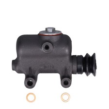 Master Cylinder New for 1941 1942 1947 1948 1949 1950 Packard picture
