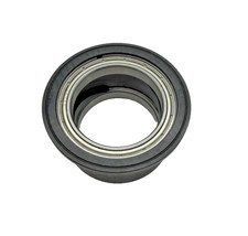 Caltric 420257195 711257194 Drive Pulley Clutch Can-Am Outlander Renegade picture