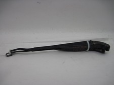 WIPER ARMS PAIR Mini Cooper 2007 07 841814 picture