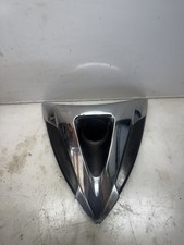 2002-2006 Sea-Doo GTX DI 947/951 OEM Hood Storage Chrome Grill Trim 269500994 picture