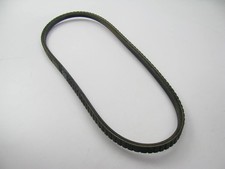 Dayco 17370 Accessory Drive Belt - 0.53