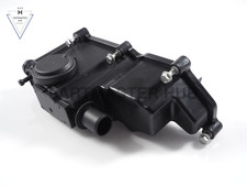2018-2025 Land Rover Engine Crankcase Vent Cover AJ200 2.0L L4 - LR110464 picture