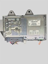 Porsche 911 991 Cayenne Panamera Cayman Bose Amplifier 7PP035223P OEM picture