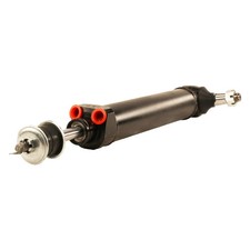 For Ford Fairlane 1962-1965 Lares 10026 New Power Steering Cylinder picture
