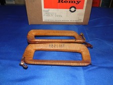 NOS OEM Vintage Delco Remy Starter Field Coil 1911221 40MT picture