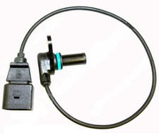 OEM 01M VEHICLE SPEED SENSOR 01M927321B 1997-2008 VW AUDI Heavy Duty  (99529) picture