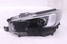 Subaru Levorg VN5 LED Headlight LEFT KOITO 100-60446 84002-VC010 OEM JDM 2020- picture