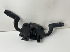 2014-2021 RAM PROMASTER 3500 TURN SIGNAL WIPER SWITCH OEM 6MR65JXWAA picture