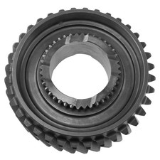 TREMEC FSM-5005 MAINSHAFT 2ND GEAR picture