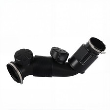 NEW Engine Air Intake Hose 4H0129616M for 2013-2018 Audi A8 Quattro V6 3.0L picture