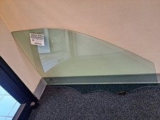 Fits 2020-2025 Hyundai Palisade Passenger Side Right Front Door Window Glass picture