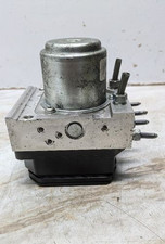 Honda HR-V ABS Anti-Lock Brake Pump Control Assembly FWD AT CVT OEM 2016-2018 picture