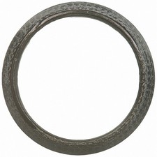 Fel-Pro 61106 Exhaust Pipe Flange Gasket picture