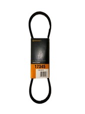 V-Belt Continental Elite 17345 picture