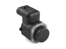 Valeo Parking Sensor VW Audi 1S0919275D 1S0919275A 1S0919275AGRU 1S0919275DGRU picture