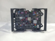 2015 2016 Chevrolet Corvette OEM Engine Fuse Box 84649450 picture