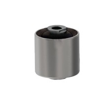 Cabin Mount Bushing IHC 500.264/1 M203072 3595980C1 3595980C2 3595980C3 3595980C picture