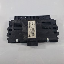 2007-2013 MINI Cooper R56 LCI FRM3R PL3 Body Control Module 61353456051-01 OEM picture