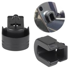 2XRear Tailgate Hinge Bushing Grommet Fit Toyota Tacoma 2016-2023 OEM66143-04021 picture