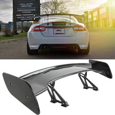 For Jaguar XK XKR XKRS 46