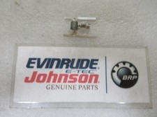 Q10B OMC Evinrude Johnson 512256 0512256 Terminal OEM New Factory Boat Parts picture